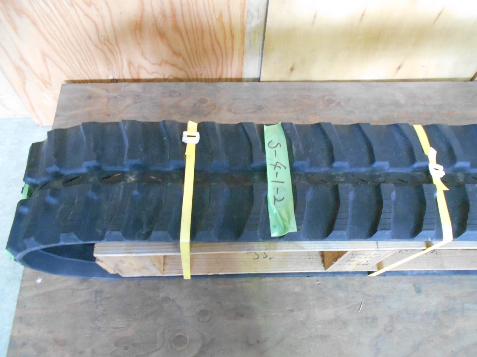     230-ˎߎ72-45 ѡ4-1-2