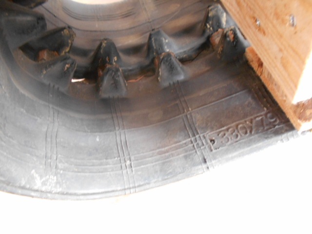 ��������  JLL �����  330��79NKS��40���������������ֹ� 1-18-15