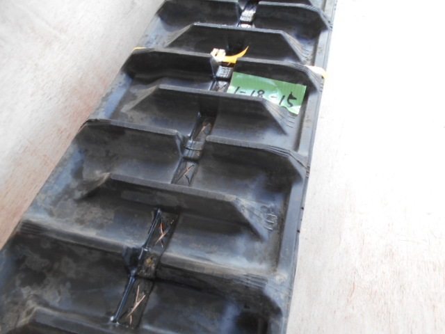 ��������  JLL �����  330��79NKS��40���������������ֹ� 1-18-15