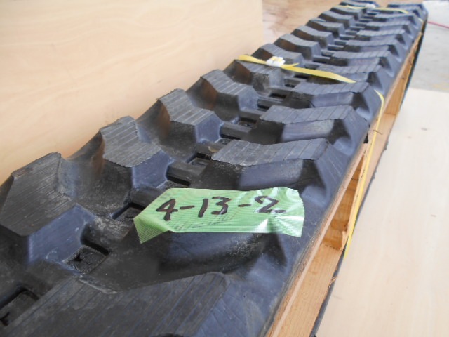 ��������  ��JLL ���(̤���ѡ�  250��47��82���������������ֹ�4-13-2