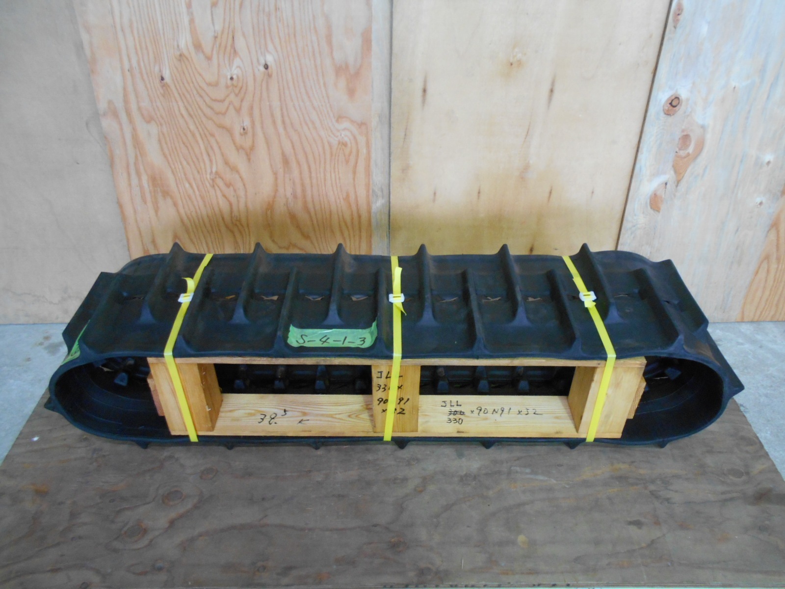 ��������  JLL�����  330��90N91��32�����������������ֹ�4-1-3