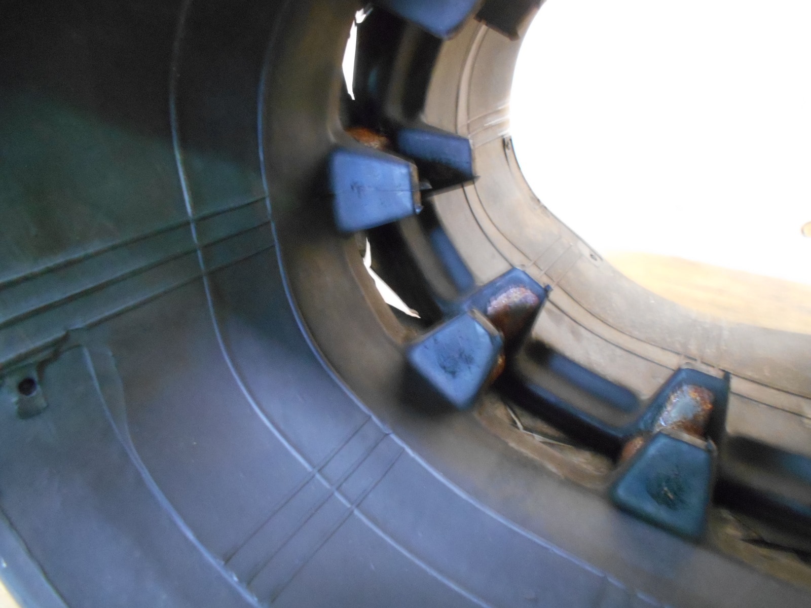 ��������  JLL�����  330��90N91��32�����������������ֹ�4-1-3