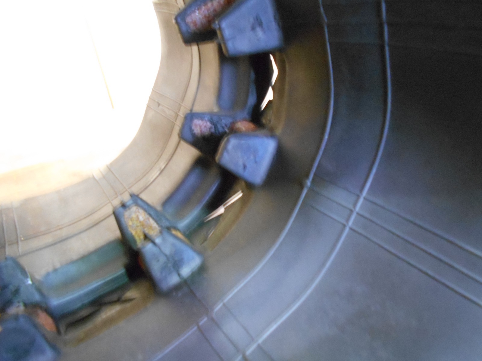 ��������  JLL�����  330��90N91��32�����������������ֹ�4-1-3