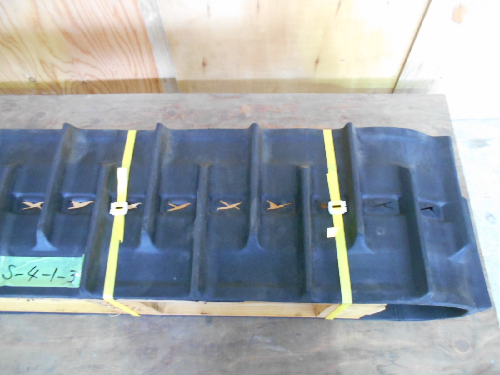 ��������  JLL�����  330��90N91��32�����������������ֹ�4-1-3