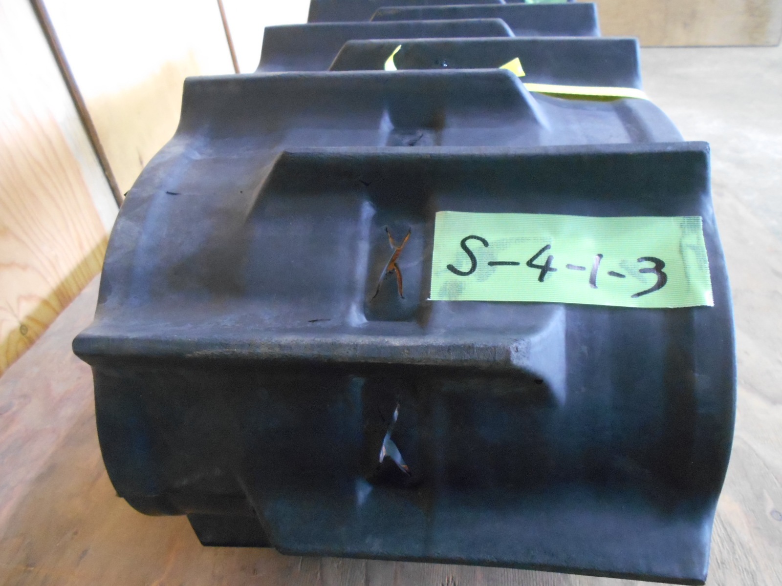 ��������  JLL�����  330��90N91��32�����������������ֹ�4-1-3