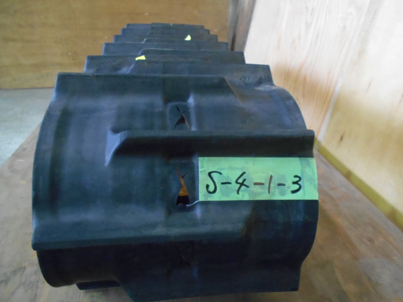 ��������  JLL�����  330��90N91��32�����������������ֹ�4-1-3