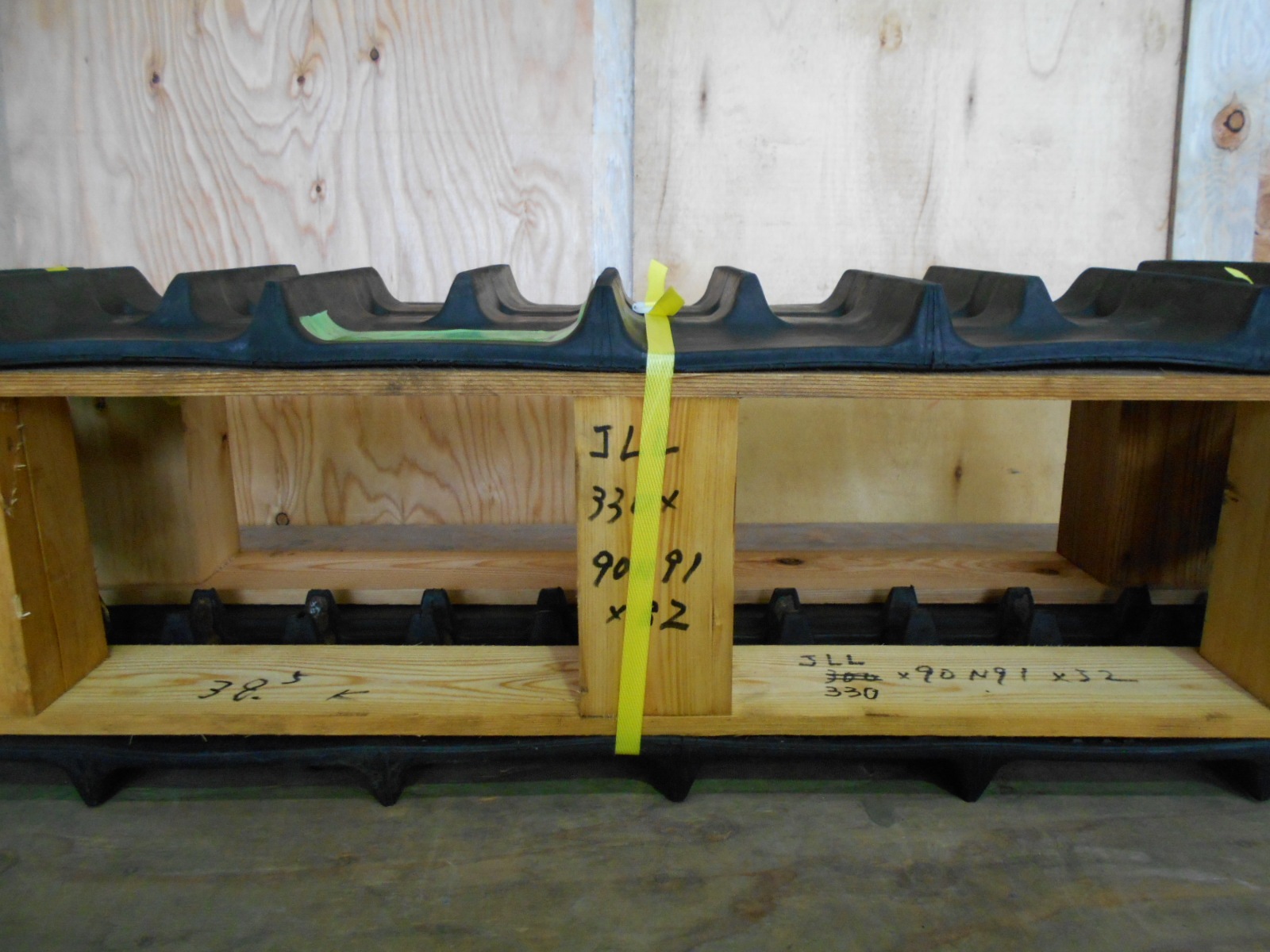 ��������  JLL�����  330��90N91��32�����������������ֹ�4-1-3