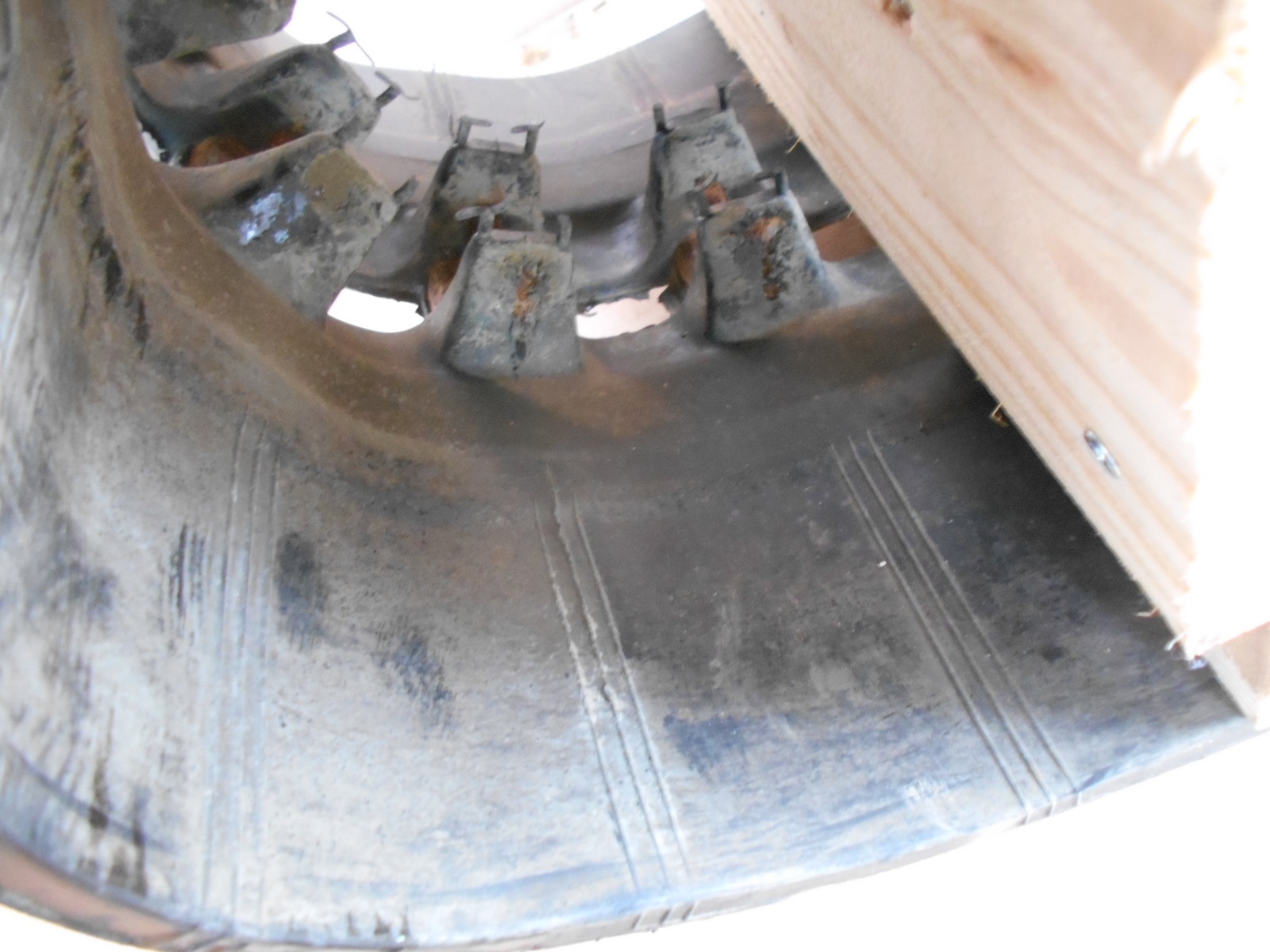��������  ��š�    DN330��79��34���������������ֹ� 10-25-4