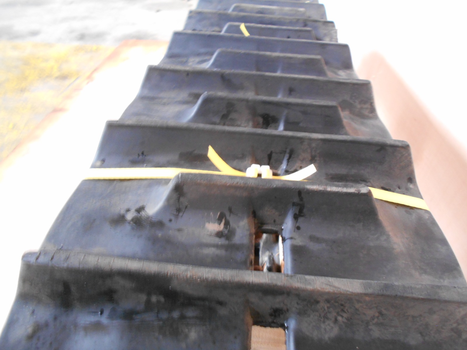 ��������  ��š�    DN330��79��34���������������ֹ� 10-25-4
