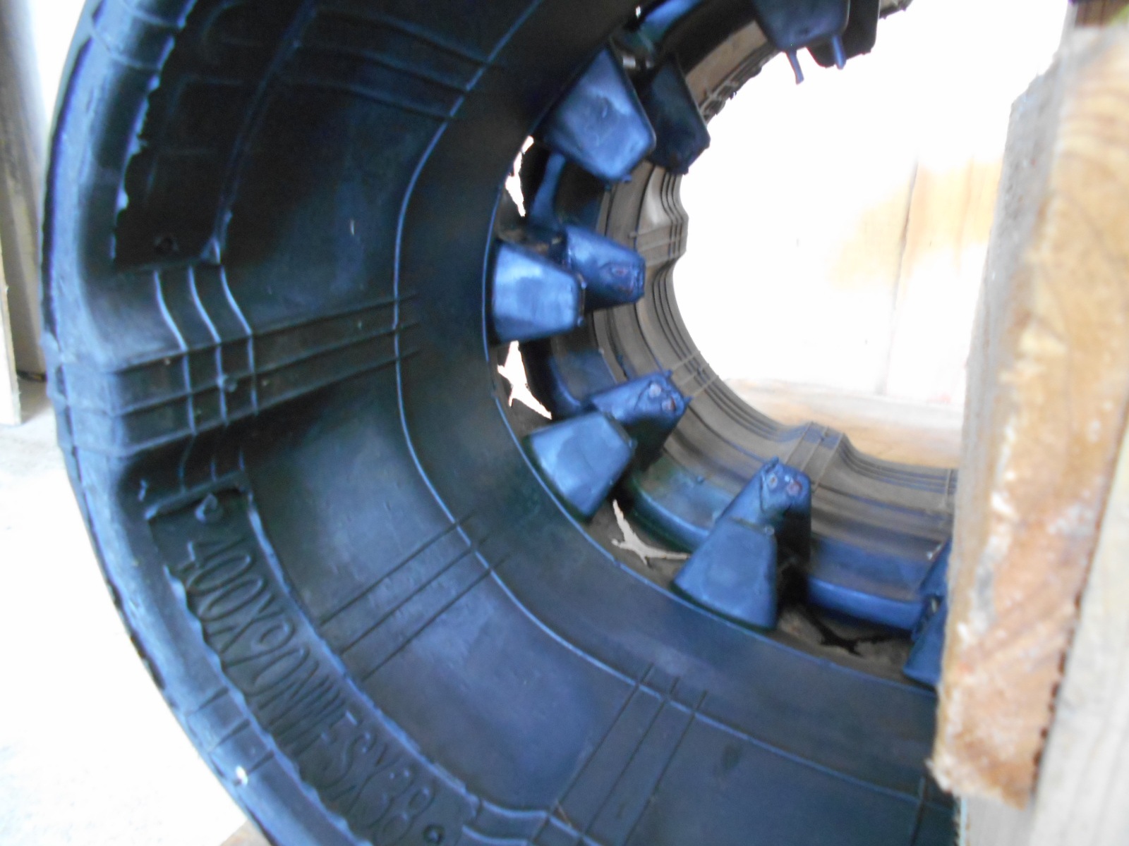 ��������  JLL  ���  400��90NWFS��38�����������������ֹ� 4-9-2