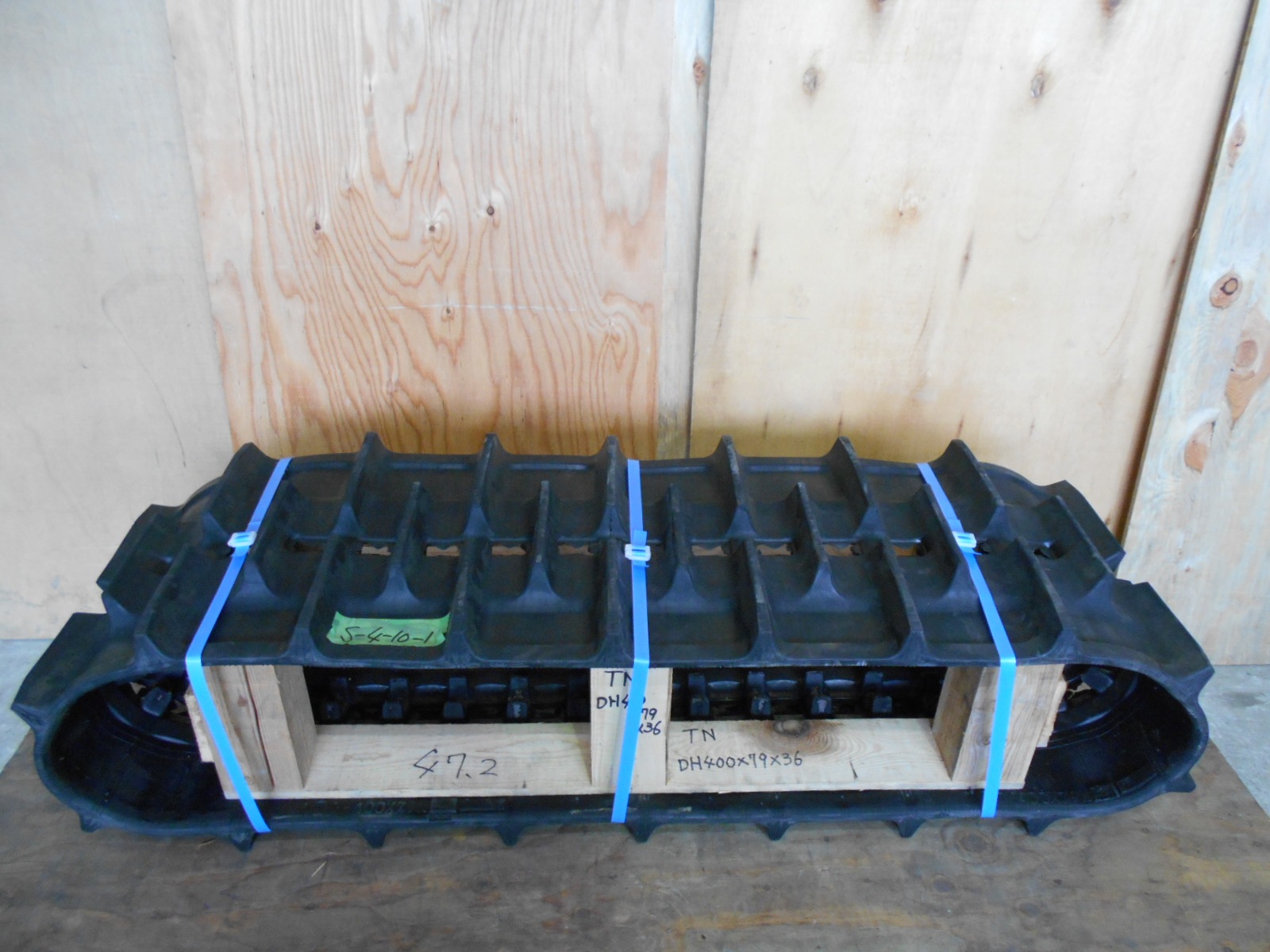 ��������  ��š�TN  DH400��79��36���������ֹ� 4-10-1