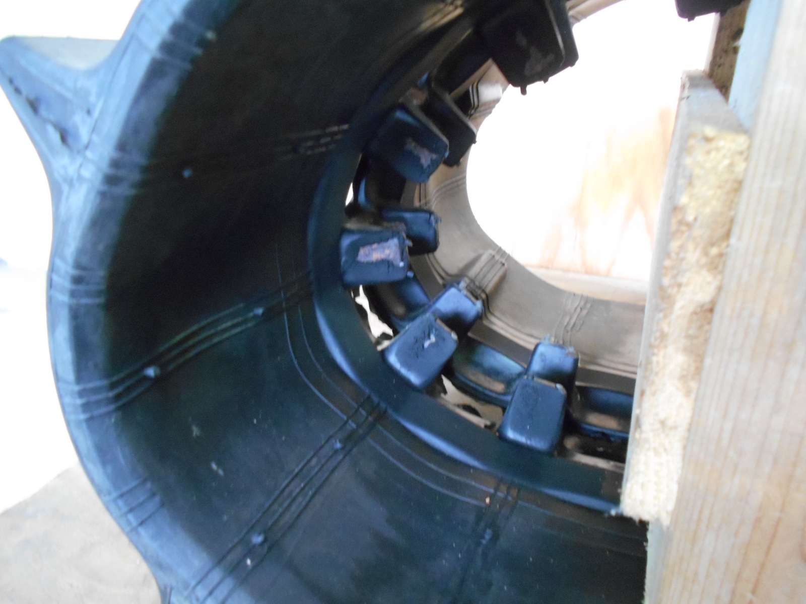 ��������  ��š�TN  DH400��79��36���������ֹ� 4-10-1