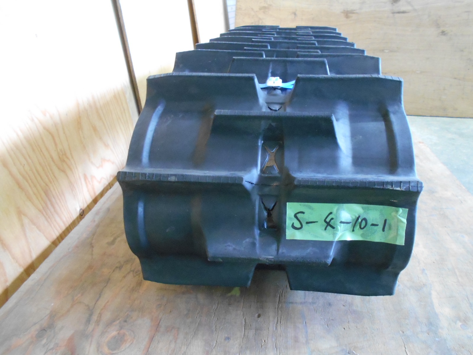 ��������  ��š�TN  DH400��79��36���������ֹ� 4-10-1