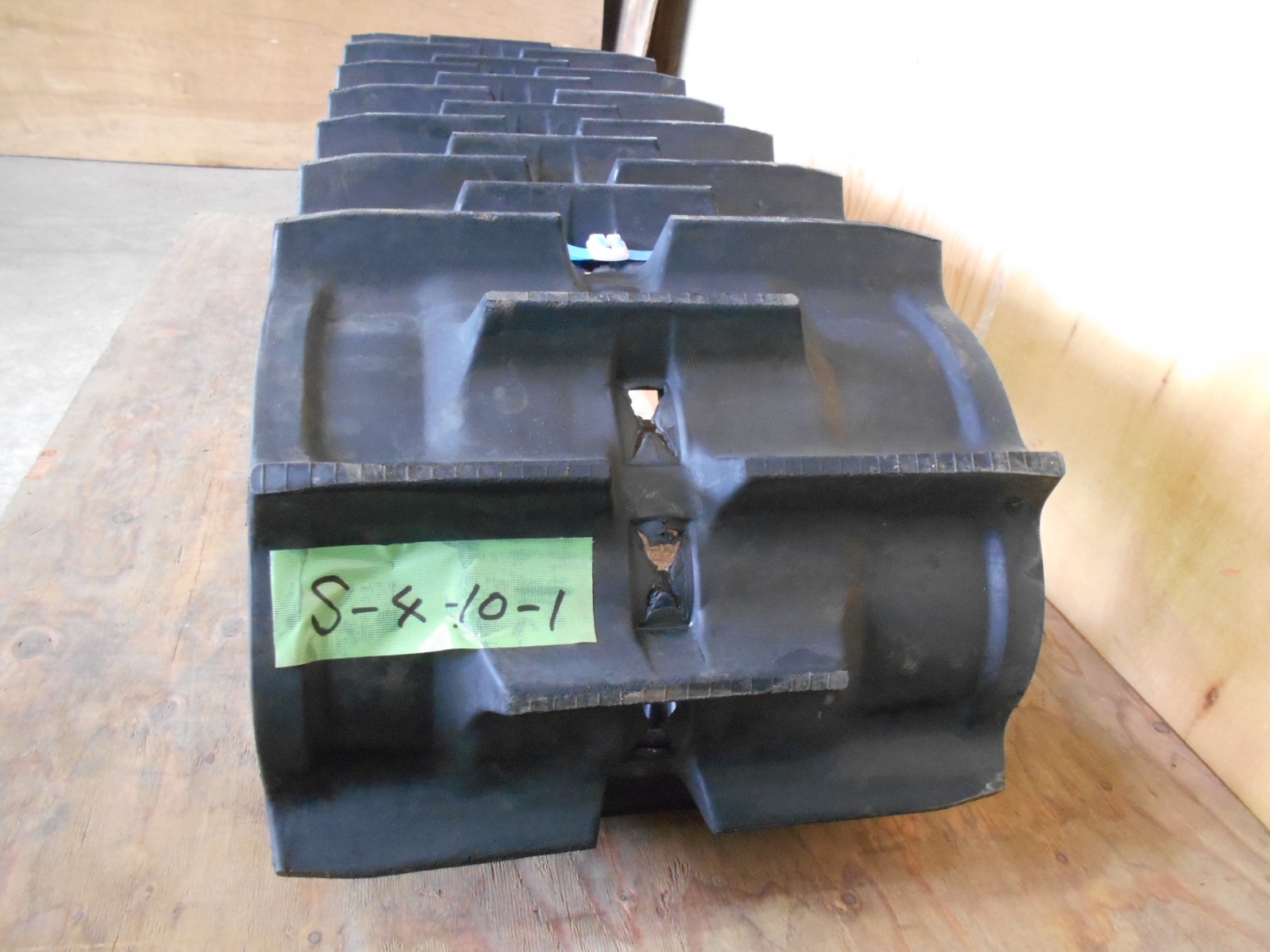 ��������  ��š�TN  DH400��79��36���������ֹ� 4-10-1