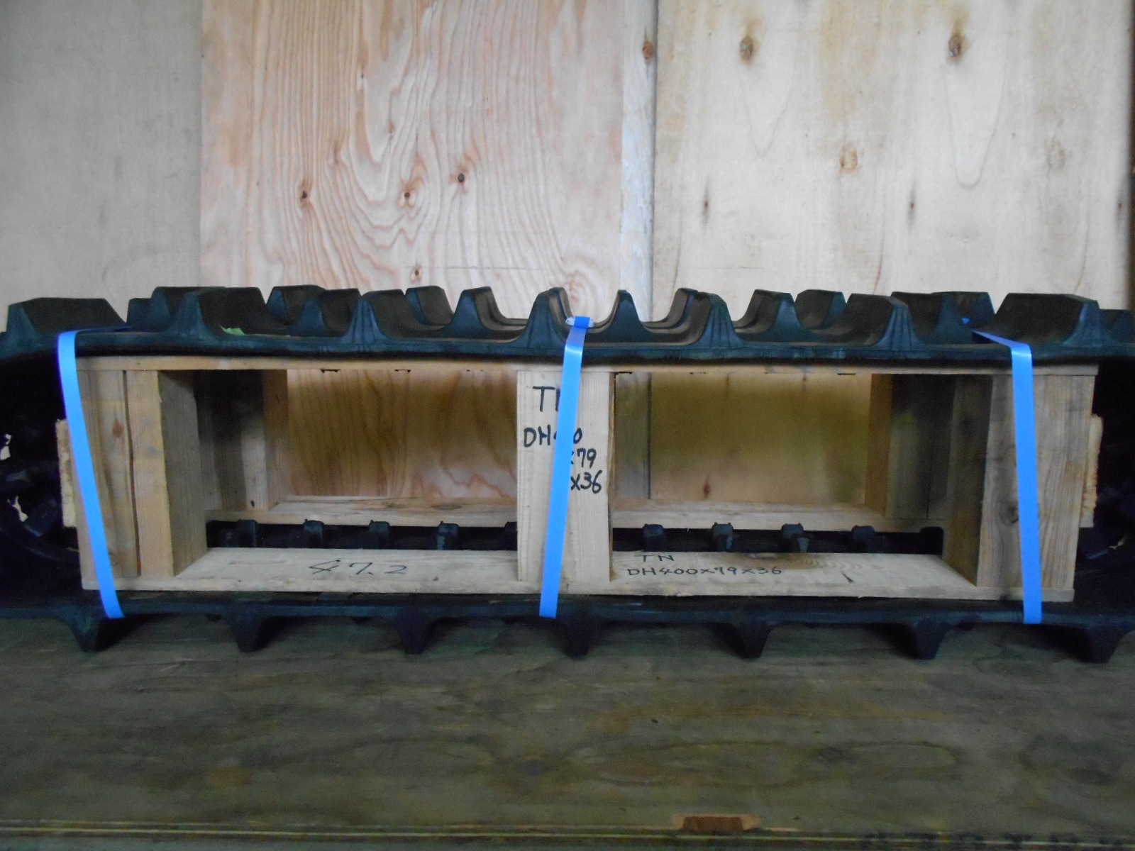 ��������  ��š�TN  DH400��79��36���������ֹ� 4-10-1
