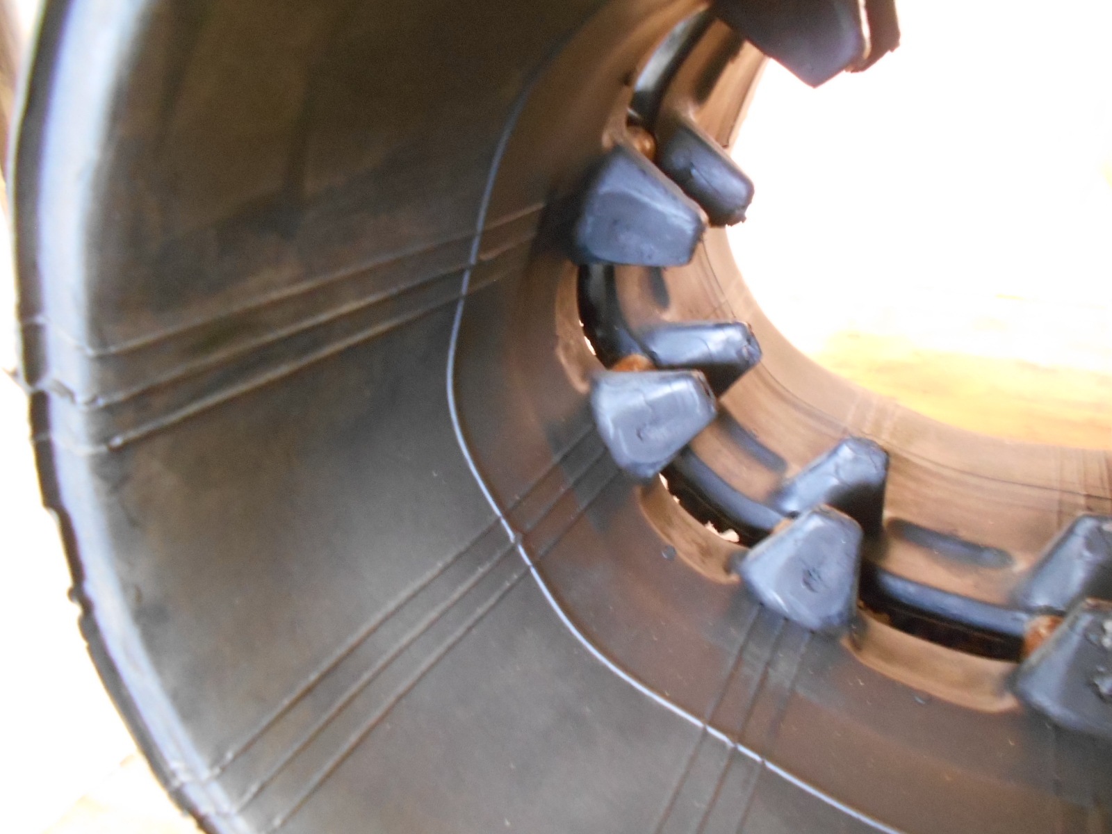 ��������  ��š�JLL  330��84NS��36�����������������ֹ� 4-16-1