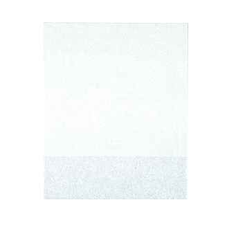 R-182����ˡ���ߥ���̵��