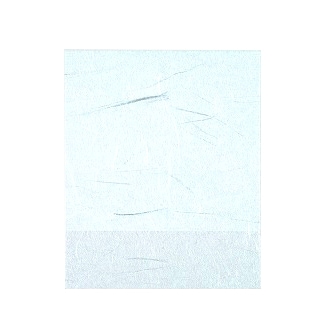 ��-193�ʾ��ˡ���ε���̵��