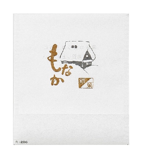 R-206�����桡�ȡ�