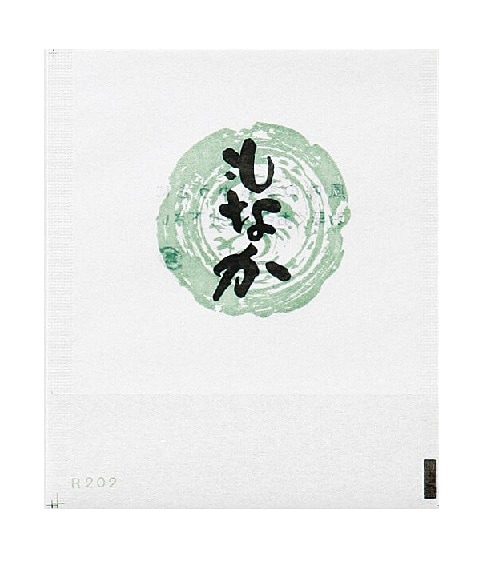 R-202�����桡����