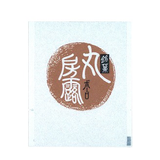 R-223����˼Ϫ��