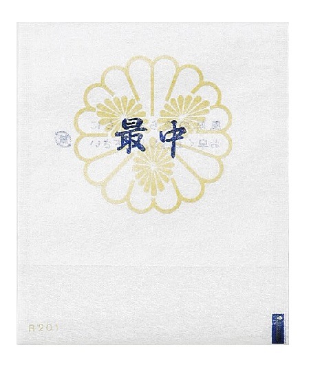 R-201�����桡�ơ�