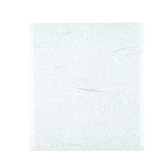 ��-196����ˡ�������ε���̵��