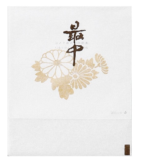 R-502������