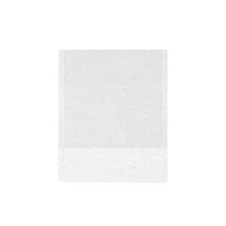 SL-45�ʾ���SL ̵����