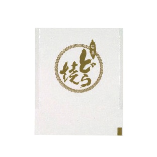 K-40-2����ˤɤ��