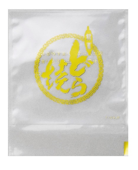 K-40-1������ˤɤ��