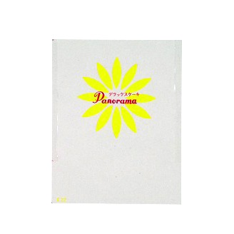 K-22���ѥΥ�ޣģ�