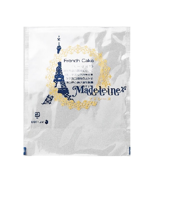 SL-103���ޥɥ졼��