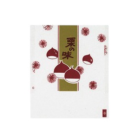 SL-3������̣