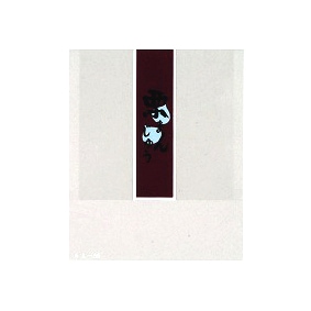 K-56�����ޤ󤸤夦