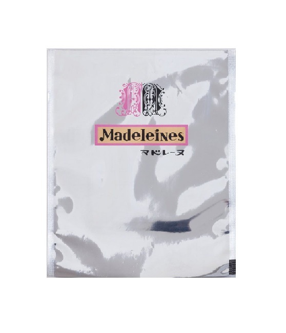 K-100�����ޥɥ졼��