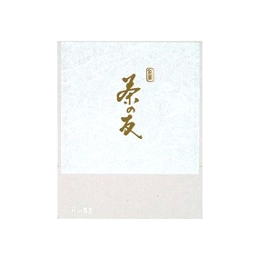 K-55�����ͧ