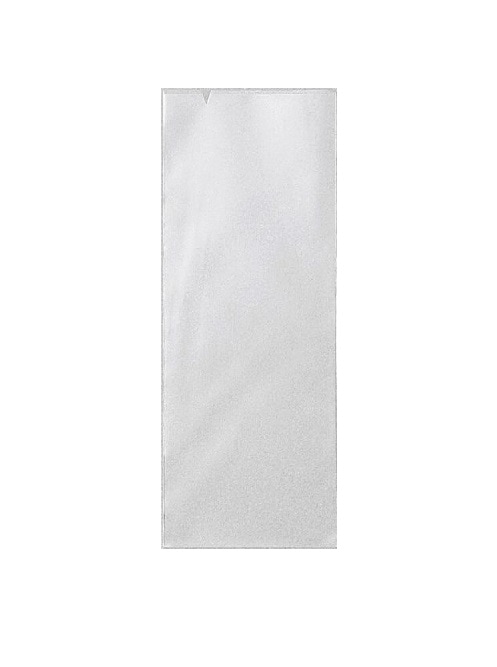 Y-6-16��Y�ѥå���60��160��