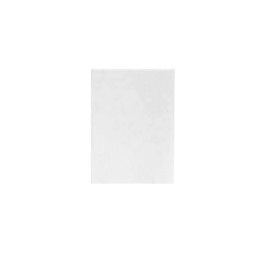 Y-11-15��Y�ѥå���110��150��