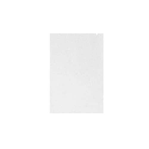 Y-12-18��Y�ѥå���120��180��