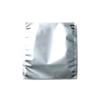 AP-3���᥿��̵�ϡʾ��˿�����