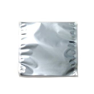 AP-2��̵���ޡ���ˎҎ��َʎߎ���