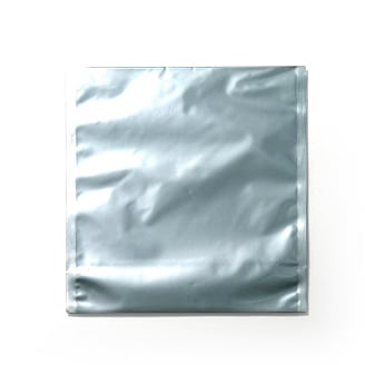 AP-1��̵���ޡ���ˎҎ��َʎߎ���