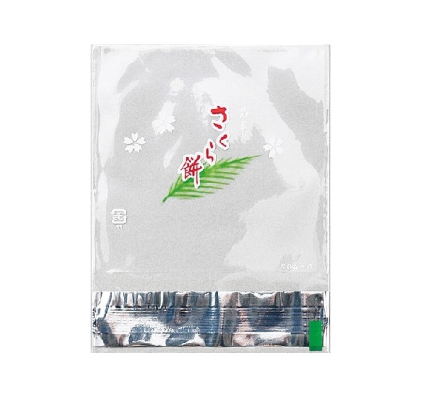 D-402���ơ����ա���������