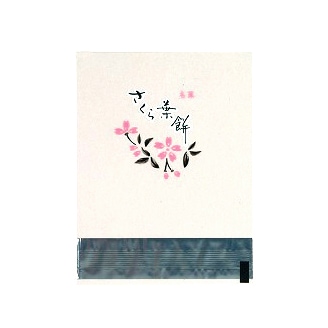 D-401���ơ����ա�����������