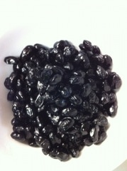 �̳�ƻ�������Τ���Ʀ����Kg�ߣ�P