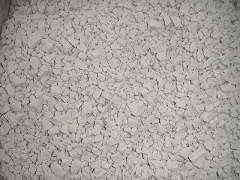 �񻺡����Ӥ��ʴ�������