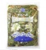 山菜　1ｋｇ×15P