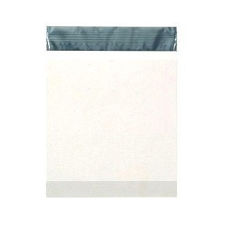 DA-1���ơ����ա�̵�ϥ����å��ޡ����