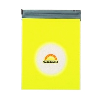 D-206���ơ����ա��ѥե�����